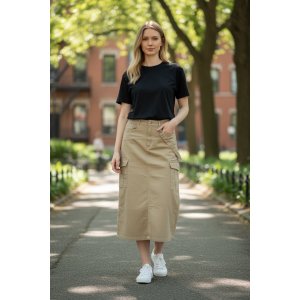 Yubka jenskaya - код 178539