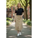 Yubka jenskaya - код 178539