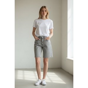 Shorti jinsovie - код 178543