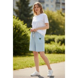Shorti jenskie - код 178545