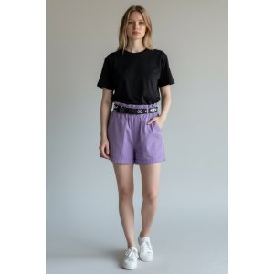 Shorti jenskie - код 178546