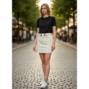 превью фото 1 - Yubka jenskaya