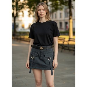 Юбка женская - код 178569