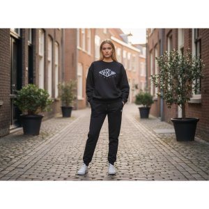 Kostyum sportivniy - код 178571