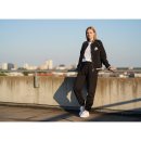 Костюм спортивный - код 178572