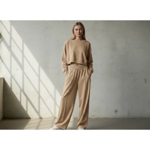 Kostyum sportivniy - код 178573