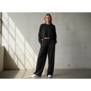 Kostyum sportivniy - код 178574