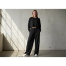 Костюм спортивный - код 178574