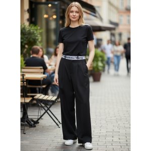 Bryuki jenskie - код 178577