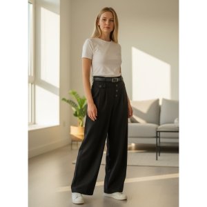 Bryuki jenskie - код 178578