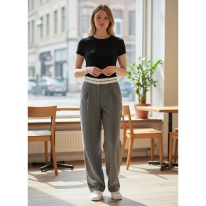 Bryuki jenskie - код 178582