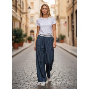 Bryuki jenskie - код 178583