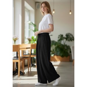 Bryuki jenskie - код 178585