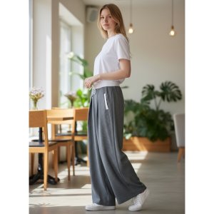 Bryuki jenskie - код 178586