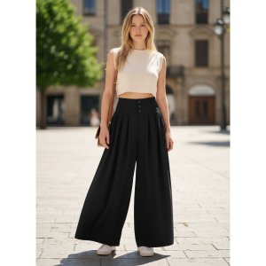 Bryuki jenskie - код 178587