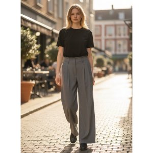 Bryuki jenskie - код 178588