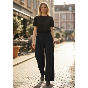 Bryuki jenskie - код 178589