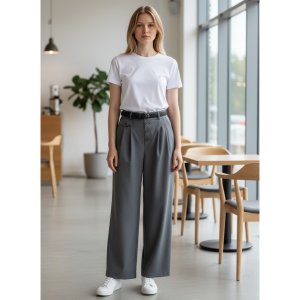 Bryuki jenskie - код 178590