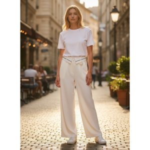 Bryuki jenskie - код 178591