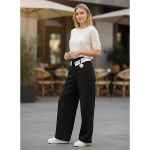 Bryuki jenskie - код 178592