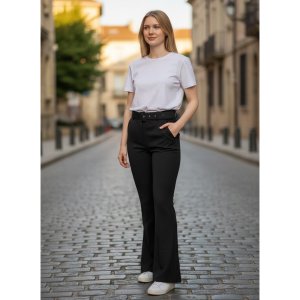 Bryuki jenskie - код 178595