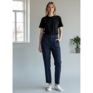 Bryuki jenskie - код 178596