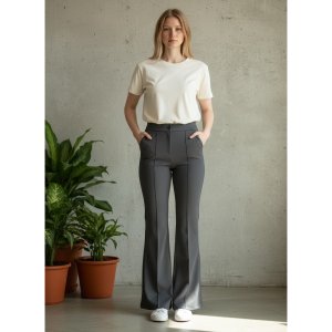 Bryuki jenskie - код 178597