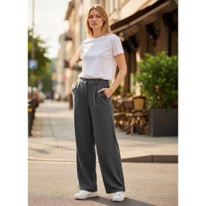 Bryuki jenskie - код 178599