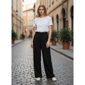 Bryuki jenskie - код 178600