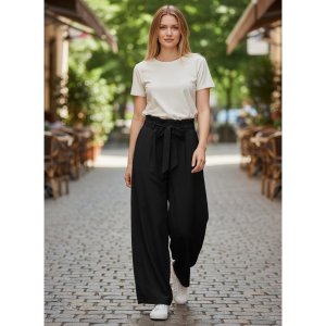 Bryuki jenskie - код 178601