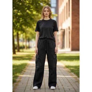 Bryuki jenskie - код 178602