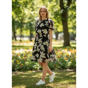 Сарафан - код 178612