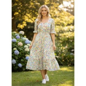 Сарафан - код 178613