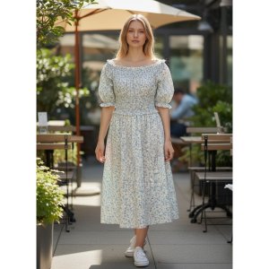 Сарафан - код 178617