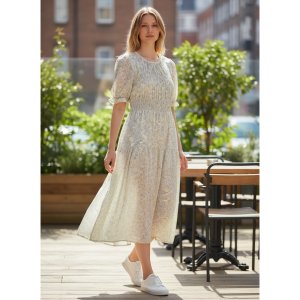 Сарафан - код 178619