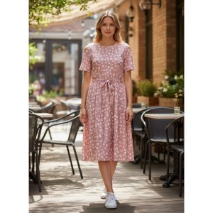 Сарафан - код 178620