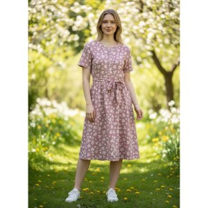 Сарафан - код 178621