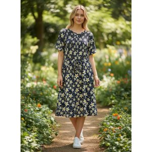 Сарафан - код 178622