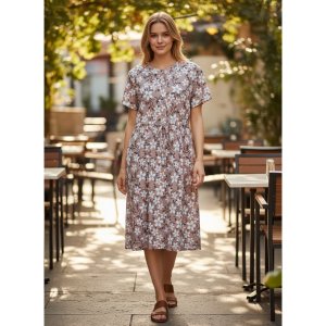 Сарафан - код 178623