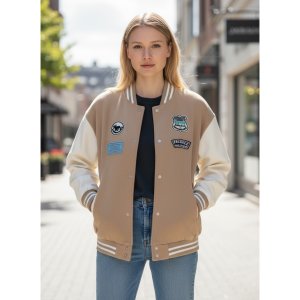 Vetrovka bomber - код 178628