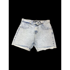 Shorti djinsovie jenskie - код 178630