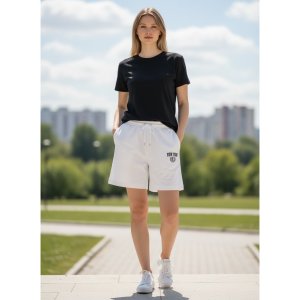 Shorti jenskie - код 178633