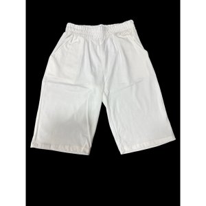 Shorti jenskie - код 178634