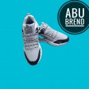 превью фото 2 - Nike превью фото 2 - Nike