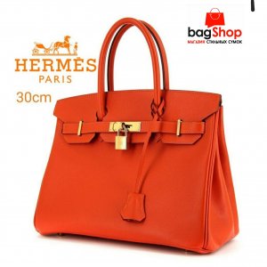 Hermes original pekin new collection 2021 - код 23392