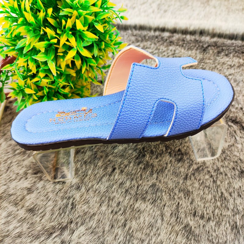 фото 1 - Hermes фото 1 - Hermes