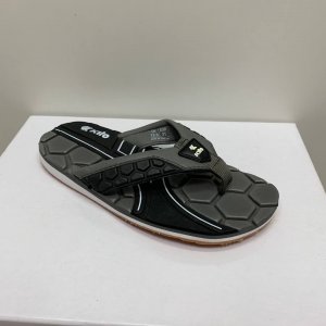 Сланцы under armour мужские. Код сланцы. Код сланцы. Сланцы райдер женские. Tommy hilfiger sandals.