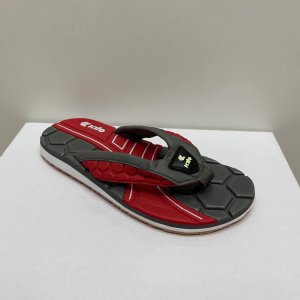 Код сланцы. Код сланцы. Сланцы андер армор. Спортивные шлепанцы мужские. Код сланцы.