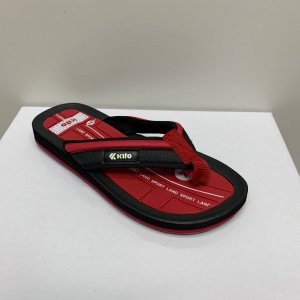 Пантолеты 25degrees 25d20-bs11-30-40-3 basie black. Код сланцы. Код сланцы. Сланцы андер армор мужские. Slippers tommy hilfiger.