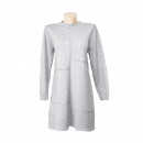 Женская Туника Акрил Турция - код 31402